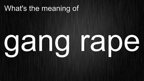 rappy definition|Rapped .